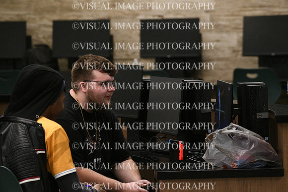 ILESP_23_F010