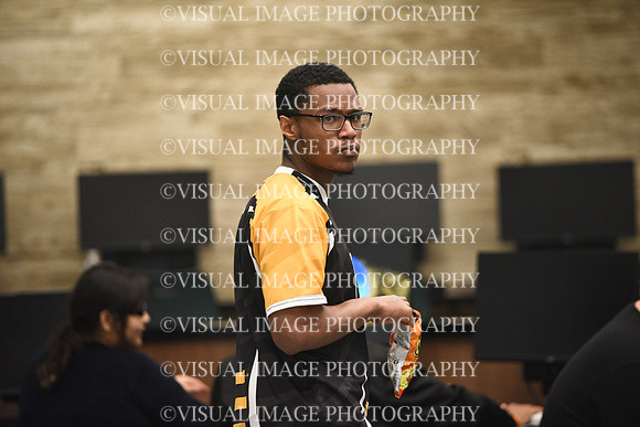 ILESP_23_F017