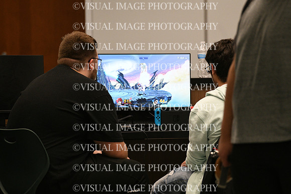ILESP_23_F027