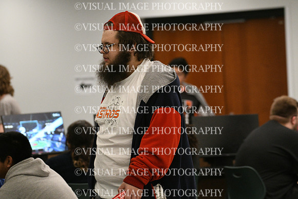 ILESP_23_F032