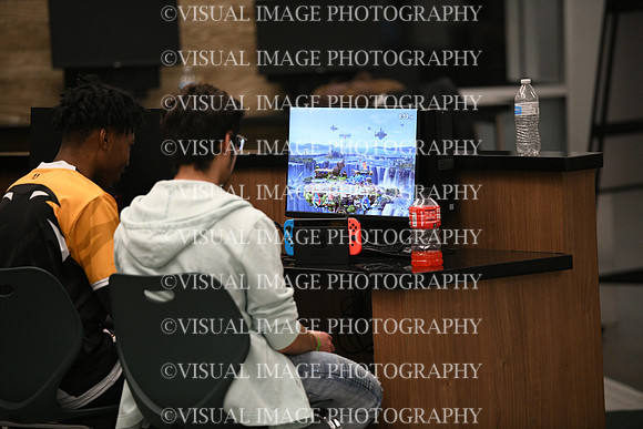 ILESP_23_F001