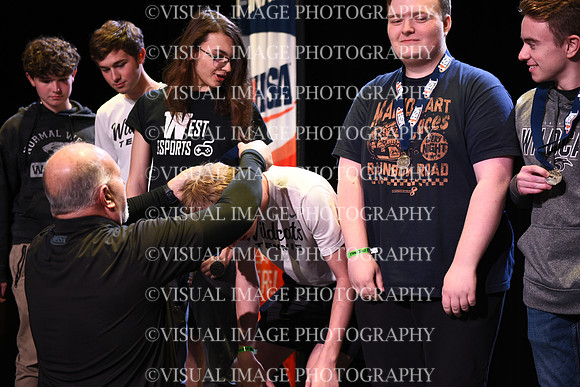 ILESP_23_A039