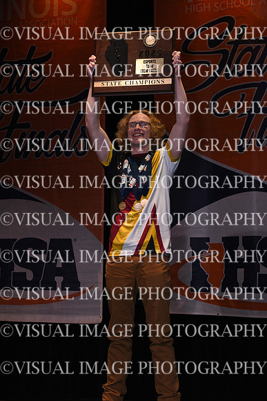 ILESP_23_A013