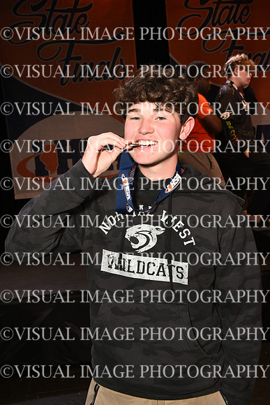 ILESP_23_A009