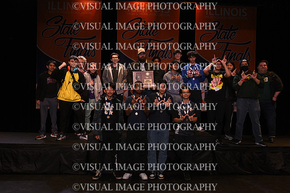 ILESP_23_A004