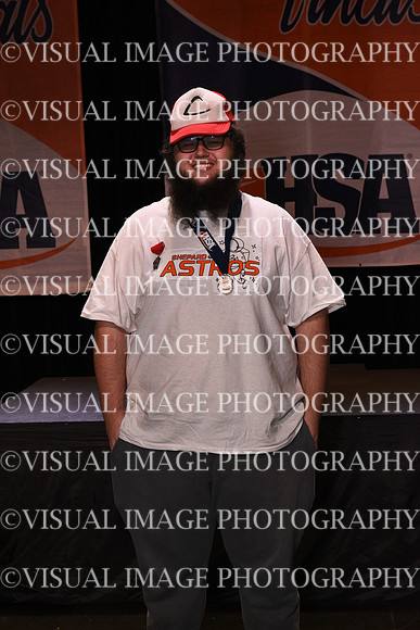 ILESP_23_A006