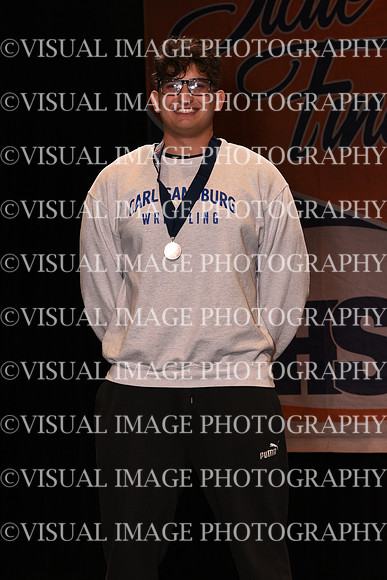 ILESP_23_A016