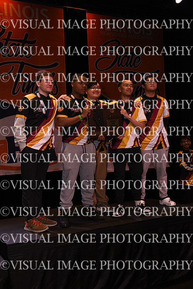 ILESP_23_A011