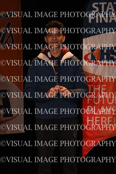 ILESP_23_A014