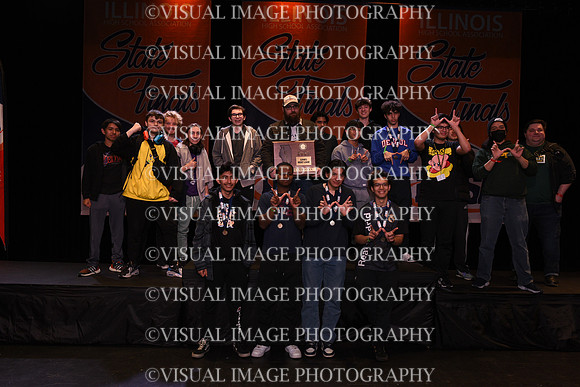 ILESP_23_A005