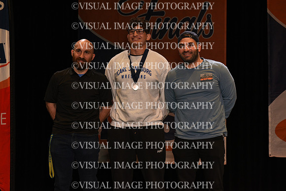 ILESP_23_A018