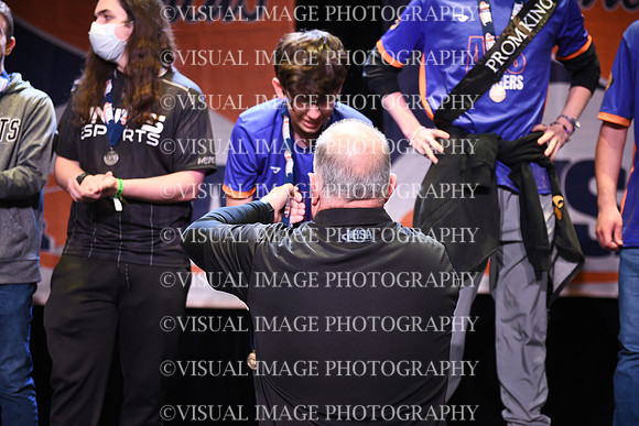 ILESP_23_A028