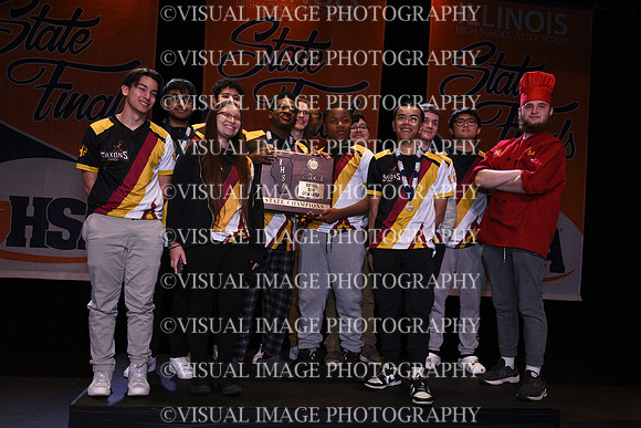 ILESP_23_A015