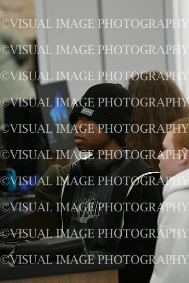 ILESP_23_F023