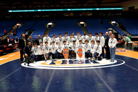 Awards