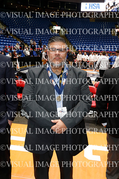 ILTWR_26_A21036