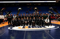 Championship