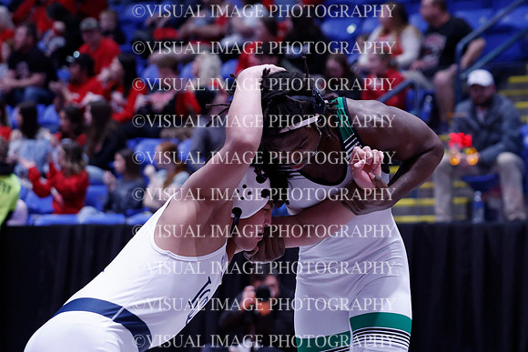 ILTWR_26_F210015