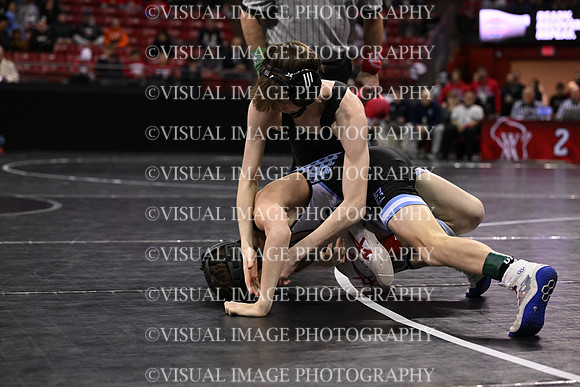 WIIWR26_106_C1026