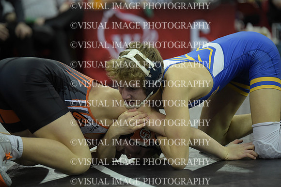WIIWR26_106_C2011