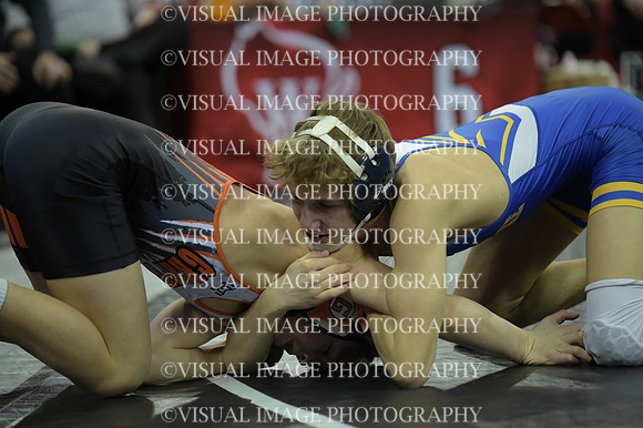 WIIWR26_106_C2012