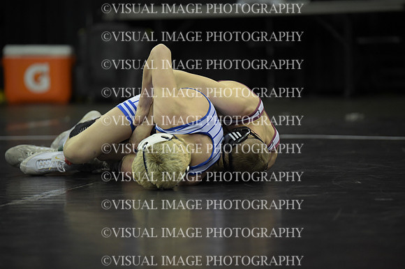 WIIWR26_106_C3006