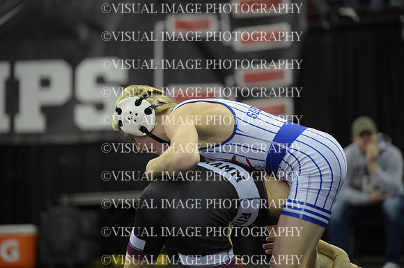 WIIWR26_106_C3012