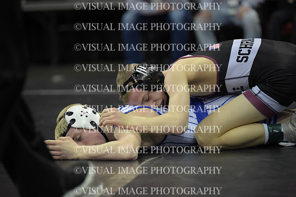 WIIWR26_106_C3019