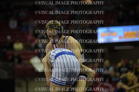 WIIWR26_106_C3028