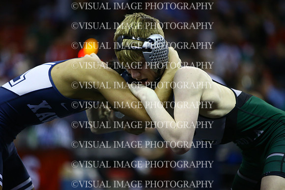 WIIWR26_106_C2055