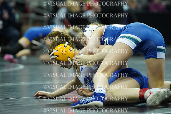 WIIWRG26_100_C010