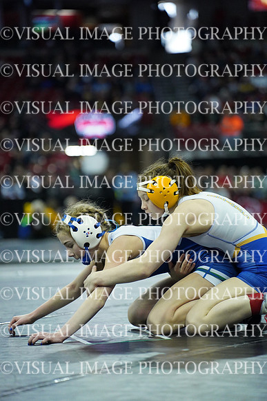 WIIWRG26_100_C024