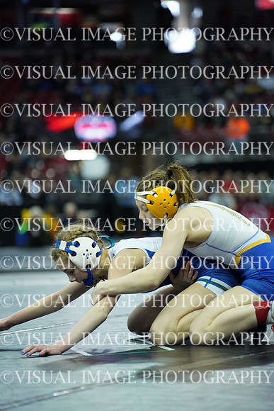 WIIWRG26_100_C025