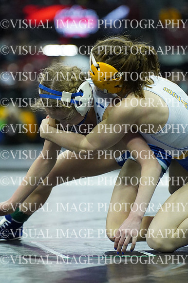 WIIWRG26_100_C028
