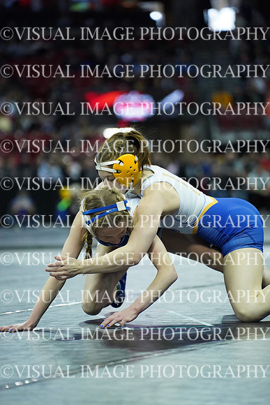WIIWRG26_100_C026