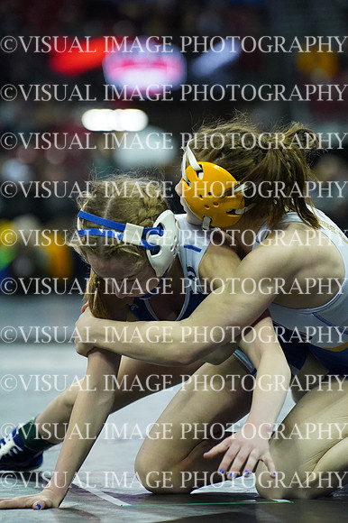 WIIWRG26_100_C029