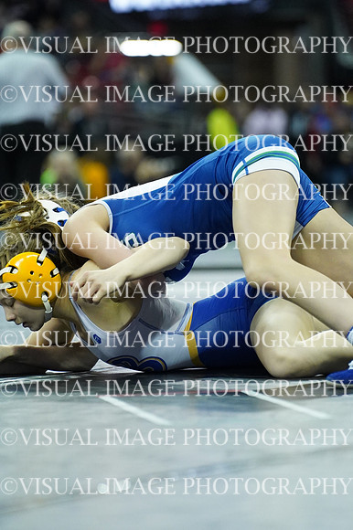 WIIWRG26_100_C033