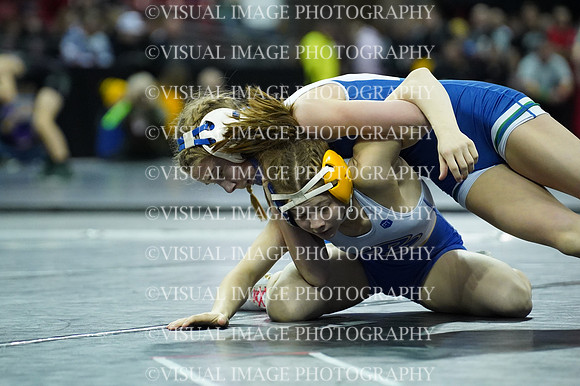 WIIWRG26_100_C035