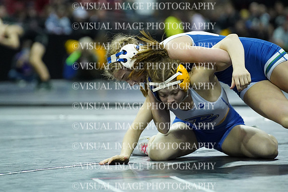 WIIWRG26_100_C036