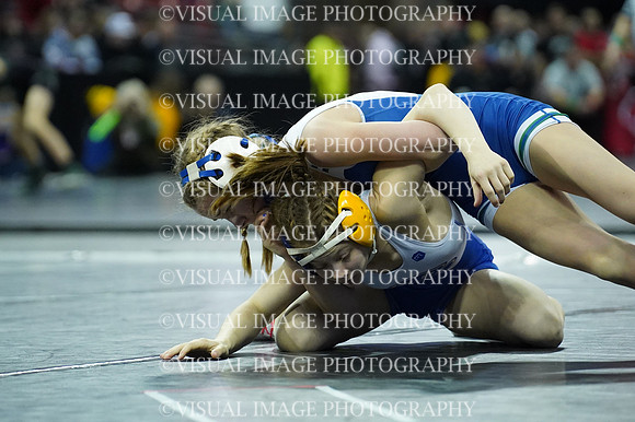 WIIWRG26_100_C034