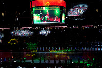 WIIWR26_MARCH019