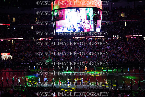 WIIWR26_MARCH021