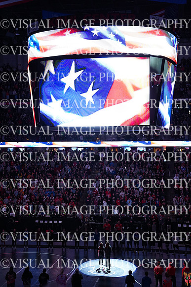 WIIWR26_MARCH028