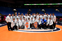 Class 3A