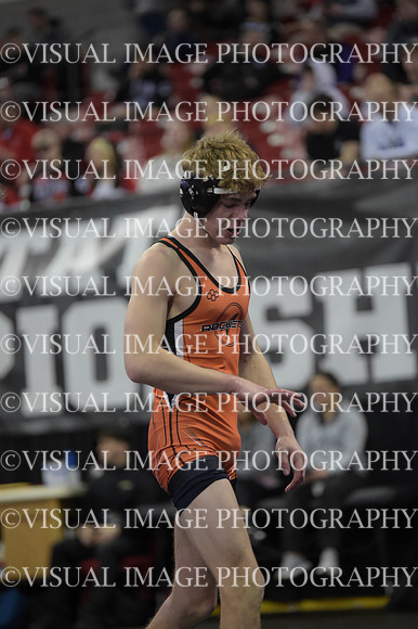 WIIWR26_126_C3037