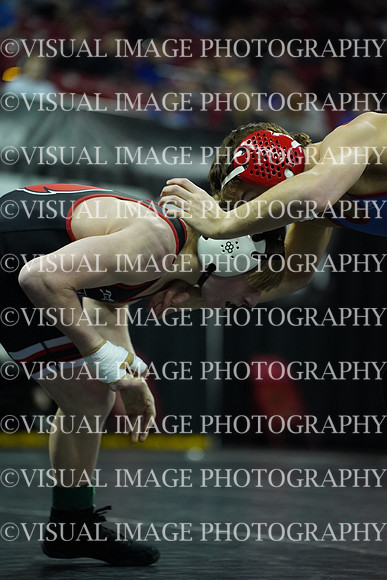WIIWR26_113_C1010