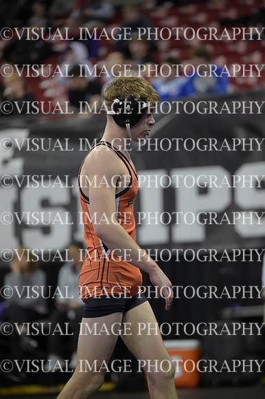 WIIWR26_126_C3040