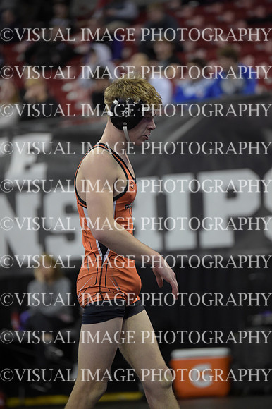 WIIWR26_126_C3039
