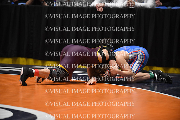 ILTWR_26_F310002