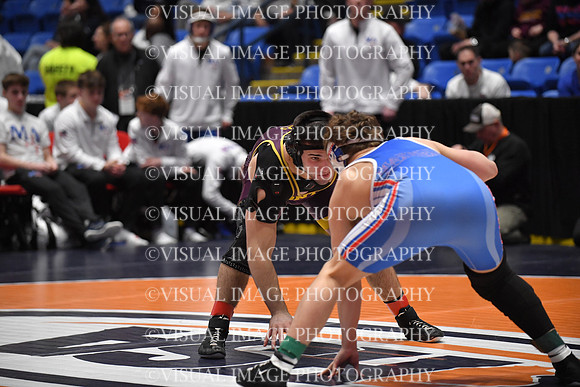 ILTWR_26_F310007